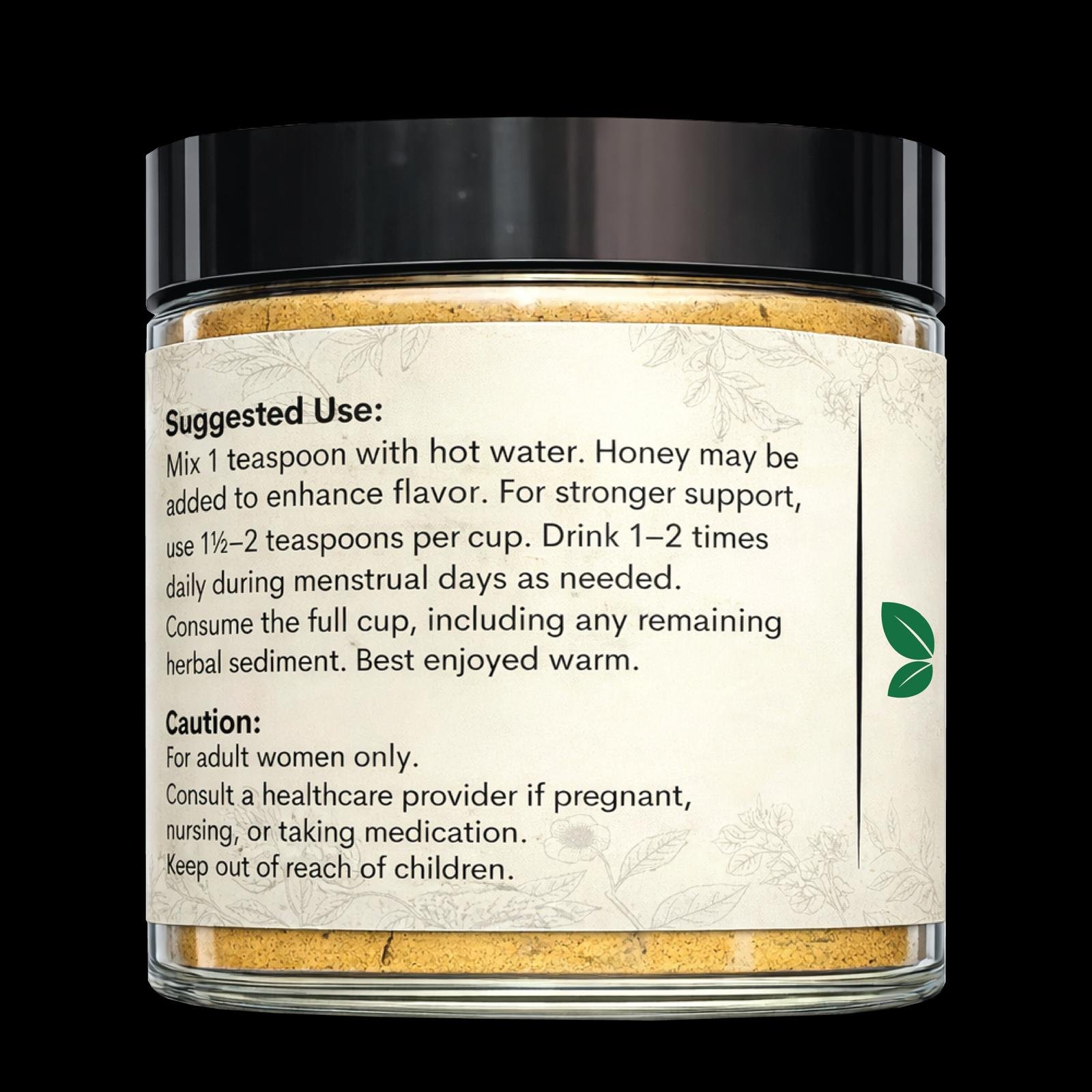 Rahma Flowcomfort - Image 3